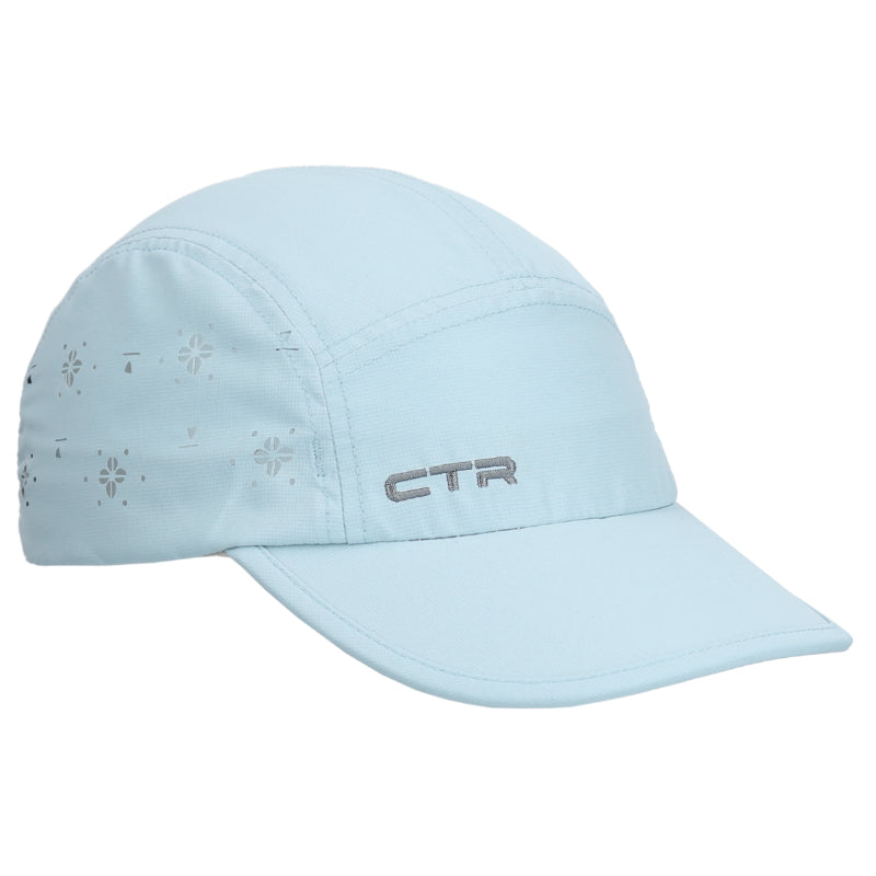 Summit Ladies Vent Cap